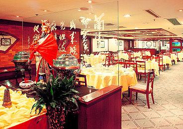 育碧将《冠军冲刺》发行窗推迟至“春末”